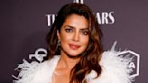 South Asian Oscars Celebration: Priyanka Chopra Jonas, Mindy Kaling Celebrate Unprecedented Awards Year