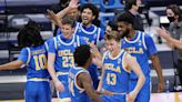 Op-Ed: UCLA's Big Ten move would be a boon for supporting student athletes