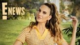 Elizabeth Chambers Gives Armie Hammer Update Amid Divorce, Scandals