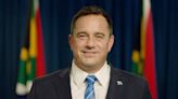 AgriSA welcomes new Agriculture Minister John Steenhuisen