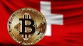 Swiss Bank PostFinance to Roll Out Bitcoin, Ethereum Services for Clients