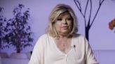 Terelu Campos rompe su silencio en esta entrevista tras hacerse público el embarazo de su hija
