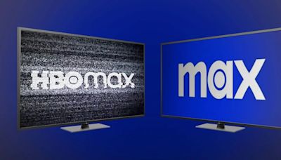 Cómo afecta a los usuarios el cambio de HBO Max a Max: catálogo, planes y nuevos precios