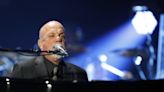 Everything you need to know before Billy Joel and Stevie Nicks concert in Nashville