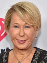 Yeardley Smith