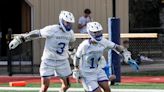MVP candidates, Players to Watch in the 2024 boys lacrosse Group 4 playoffs