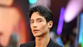 The Acolyte star Manny Jacinto says he wasn’t surprised by Top Gun cutting all his lines
