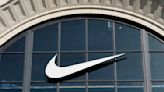 Nike Key to Cambodia Garment Worker Victory