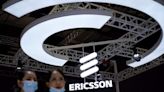 Ericsson to book $1.1 billion impairment on weaker outlook for Vonage - ET Telecom