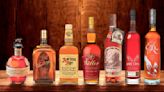 Every Buffalo Trace Distillery Bourbon Brand, Ranked