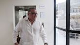 Salvadoran court sentences ex-President Funes to another jail term