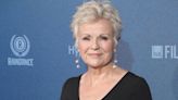 Julie Walters replaced by Lindsay Duncan on upcoming Channel 4 drama