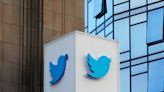 Five things to watch ahead of the Twitter whistleblower hearing