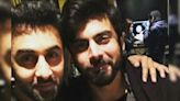 Fawad Khan Reveals He's In Touch With Ae Dil Hai Mushkil Co-Star Ranbir Kapoor: "There's No Love Lost"