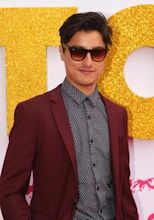 Remy Hii