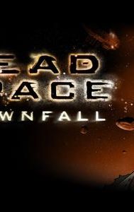 Dead Space: Downfall