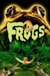 Frogs (film)