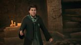 Hogwarts Legacy’s long-awaited summer update has already disappointed players - Dexerto