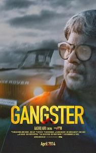 Gangster