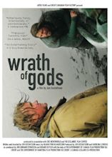 Wrath of Gods (Short 2006) - IMDb