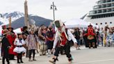 A strong show of seamanship at 14th annual Juneau Maritime Festival | Juneau Empire