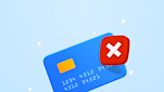 How to safely cancel a credit card in 7 steps