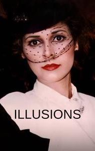 Illusions