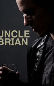 Uncle Brian