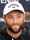 Jon Rahm