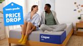 Casper's cheapest mattress has dropped to $610 in Memorial Day Sale – why I'd buy it