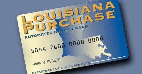 Louisiana families can get Summer EBT starting in June, state says. Here's what to know.