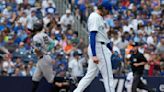 As June ends, Blue Jays still can't sustain success