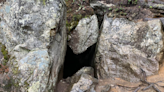 ‘Devil’s’ cave was thought to contain spirits — but ‘rare’ phenomenon was at play