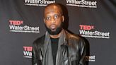 Fugees rapper Pras Michel's ex-lawyer botched his fraud trial by using AI for closing arguments, his new legal team says
