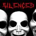 Silenced