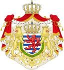 Unitary parliamentary constitutional monarchy