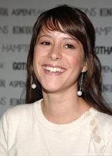 Kimberly McCullough