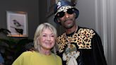 Fact Check: Martha Stewart and Snoop Dogg Featured Together in 'Keto Gummies for Weight Loss' Ad Scam