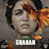 Grahan (2021 TV series)