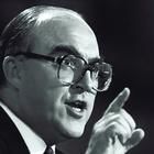 John Smith (Labour Party leader)