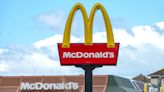 McDonald's Aims to Attract Customers With Enticing New Meal