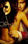 Casanova (2005 film)