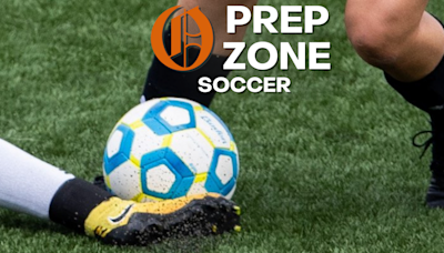 Everything you need to know about Wednesday's games at Nebraska state soccer tournament