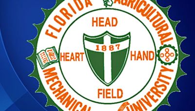FAMU pauses purported $237.75 million donation after questions about validity