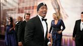 Nick Cannon Says Diddy Attacking Casse was 'Heinous and Monstrous'