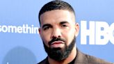 Drake Shares Footage of His Toronto Mansion Flooded from Severe Rainstorms