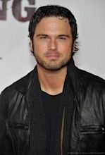 Chuck Wicks