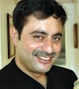 Rajeev Motwani