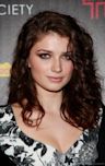 Eve Hewson