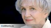 Muere la escritora Alice Munro, premio Nobel de Literatura y maestra del relato